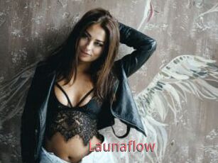Launaflow