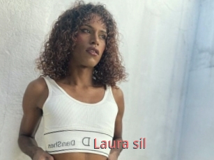 Laura_sil