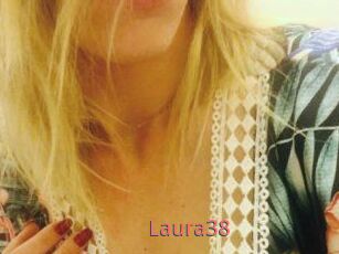 Laura38