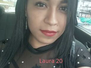 Laura_20