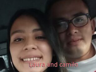 Laura_and_camilo