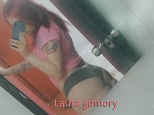Laura_gomory