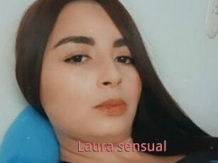 Laura_sensual