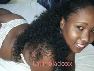 Laurablackxxx