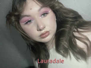 Lauradale