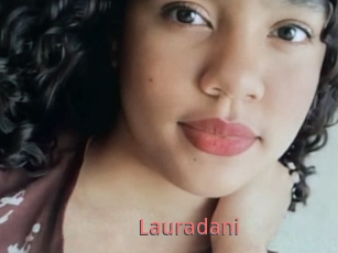 Lauradani