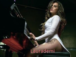 Laurademi