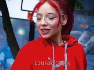Lauradicardy