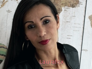 Laurafox