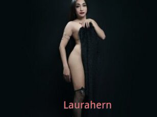 Laurahern