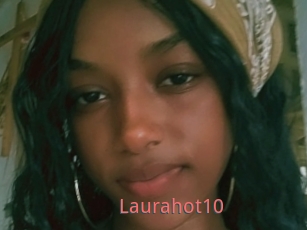 Laurahot10