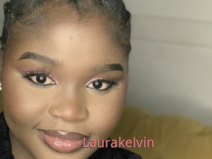Laurakelvin