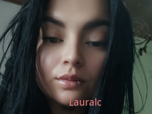Lauralc