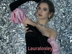 Lauraloxley