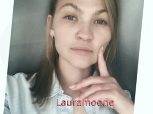 Lauramoone
