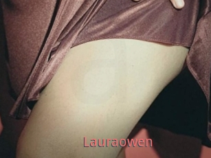 Lauraowen