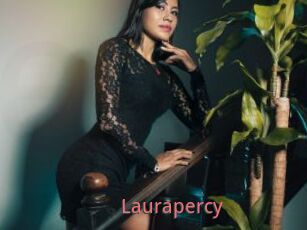 Laurapercy