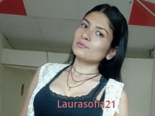 Laurasofia21