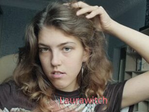 Laurawitch