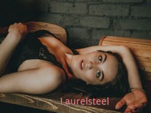Laurelsteel
