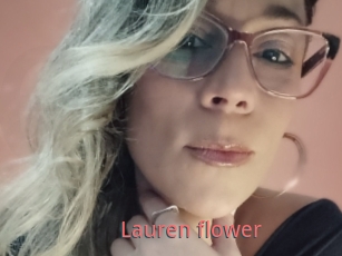Lauren_flower