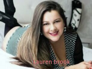 Lauren_brook