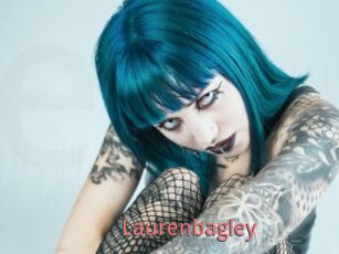 Laurenbagley