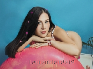 Laurenblonde19