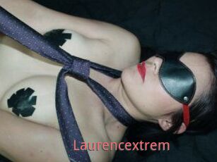 Laurencextrem