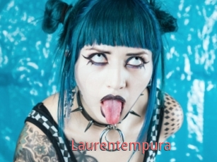 Laurentempura