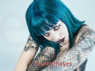 Laurenthayes