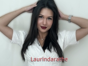 Laurindarathe
