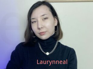 Laurynneal