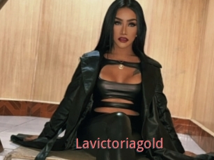 Lavictoriagold