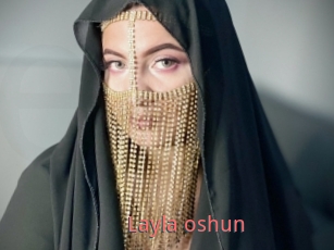Layla_oshun