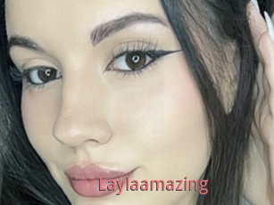 Laylaamazing