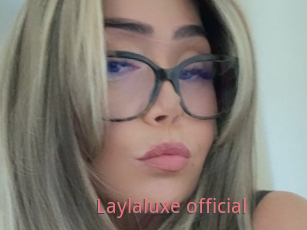 Laylaluxe_official