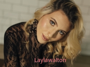 Laylawalton