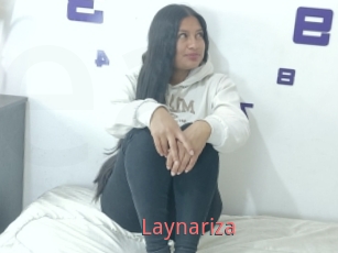 Laynariza
