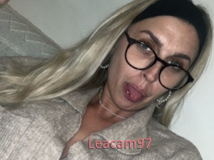 Leacam97
