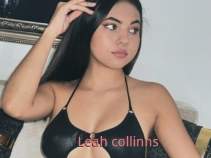 Leah_collinns