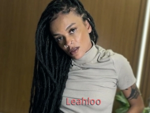 Leahloo