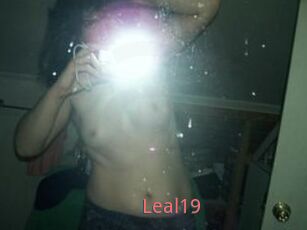 Leal19