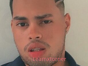 Leamxtorner