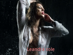 Leandra_cole