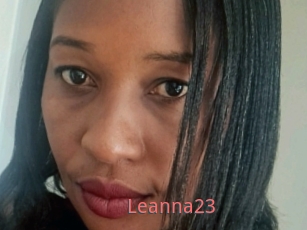 Leanna23