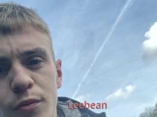 Leebean
