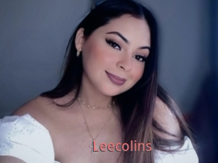 Leecolins
