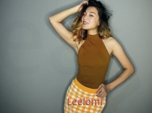 Leelomi