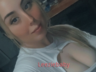 Leeziebaby